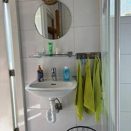 Effe D'r Ut Bed & Breakfast Hengelo (Gelderland)