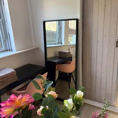 Effe D'r Ut Bed & Breakfast Hengelo (Gelderland)