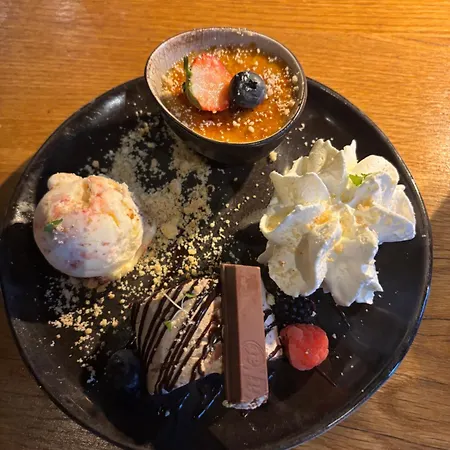 Effe D'r Ut Bed & Breakfast Hengelo (Gelderland)